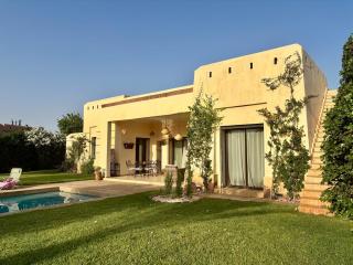 AG2 Marrakech - Oulad Akkou - 9