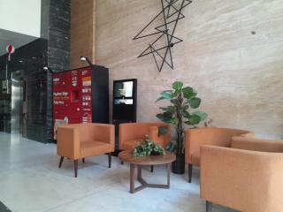 Majestic Point Serpong Apartment - 5