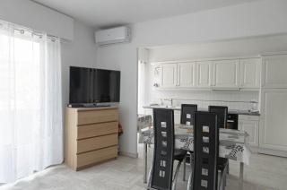 Appartement 2 pièces Cavalaire sur Mer 60m2 - 7