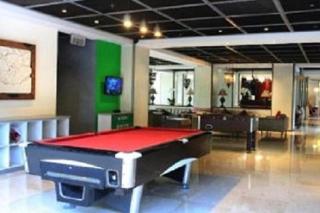 Hotel Encore Seminyak Bali - Premier Pool View Room Only - 4