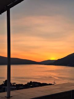Adriabay studio Tivat - Tivat - 2
