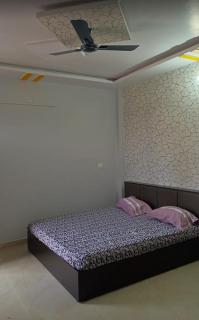 Hare krishna lawn - 0