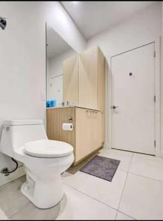Downtown appartment with amazing view - Montréal - 1