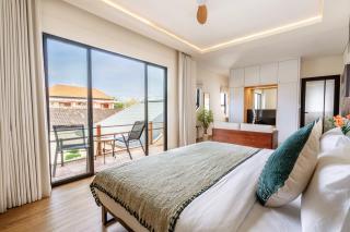 Oasis Residences - Sanur - 8