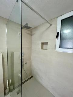 Villa Porto - 9