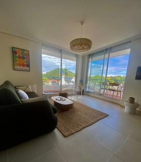 Appartement Vue mer La Baule - La Baule - 8