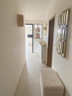 Appartement Vue mer La Baule - La Baule - 7