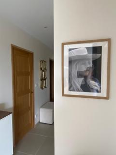 Appartement Vue mer La Baule - 3