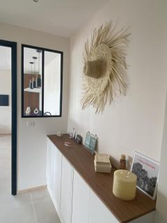 Appartement Vue mer La Baule - La Baule - 2