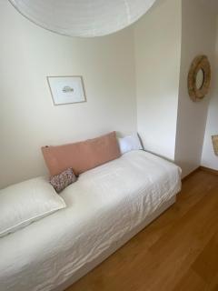 Appartement Vue mer La Baule - 1