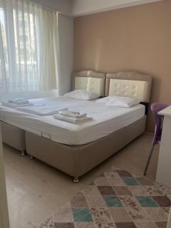 Apartments Safranbolu in TURKEY - 1