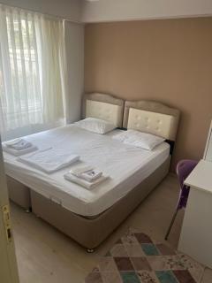 Apartments Safranbolu in TURKEY - 0