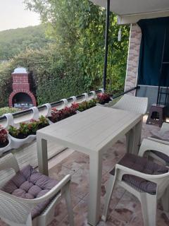 Bujtina Agroni - Prizren - 5