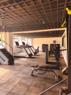 Urban Nest- Cozy 1 bedroom near UN - 7