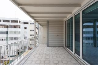Marquês de Pombal Exclusive Apartment - Lisbona - 7