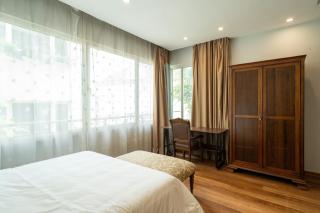 Bu Hồ Tây- A Sunset Retreat in Westlake, Hanoi - Hanoi - 7