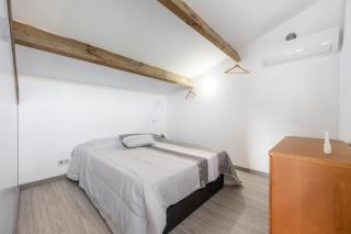Casa da raposeira - Louredo - 6