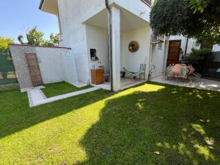 Casa in prossimità della spiaggia - 9