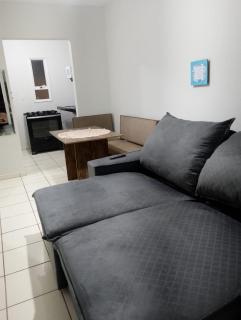Casa aconchegante - Ribeirão Preto - 0