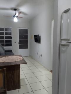 Casa aconchegante - Ribeirão Preto - 4