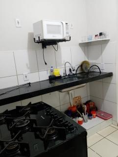 Casa aconchegante - Ribeirão Preto - 3