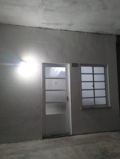 Casa aconchegante - Ribeirão Preto - 2