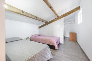 Casa da raposeira - Louredo - 5
