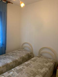Renovated apartment on the ground floor - Rosolina Mare - 6
