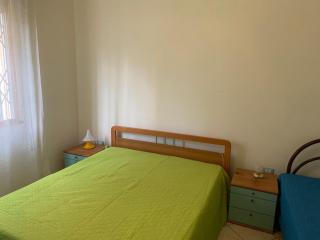 Renovated apartment on the ground floor - 2