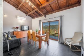 Casa da raposeira - Louredo - 4