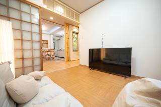 和居 橘 - Osaca - 7