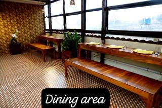 Garden View Cottage - Ooty - 4