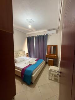 Ylli's Apartments - 1