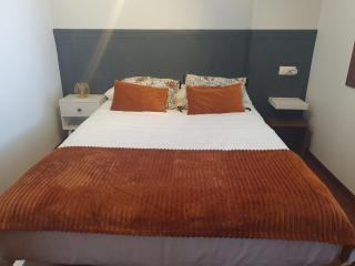 Loft oza - La Coruña - 5