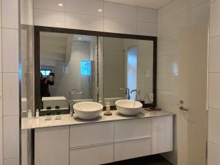 Perfekt Home - Stavanger - 5
