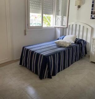 Casa Napoles - Platja de l'Arenal - 5