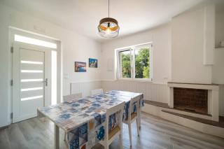 WePuglia - Villa Lidia - Castellana Grotte - 6
