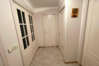 Casa Napoles - Platja de l'Arenal - 4