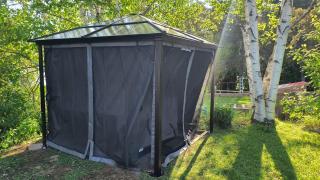 Lake's Refuge - Spa & Nature - Namur - 5