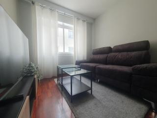 Loft oza - La Coruña - 7