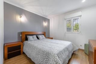 Casa da raposeira - Louredo - 2