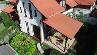 Blue Home - Balatonföldvár - 6