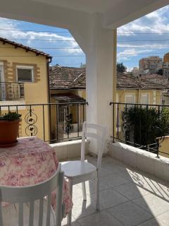 G&G LydiasApartment - Cavala - 9