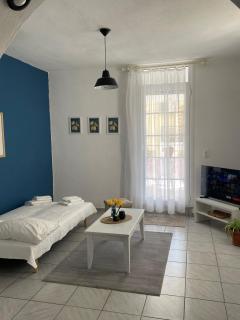 G&G LydiasApartment - Cavala - 7