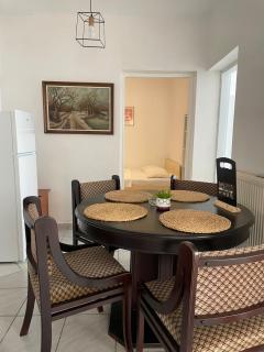 G&G LydiasApartment - Cavala - 6