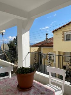 G&G LydiasApartment - Cavala - 5