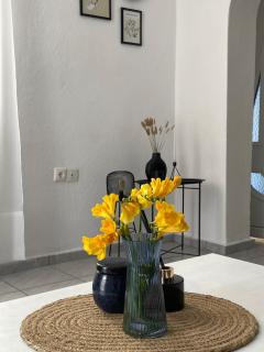 G&G LydiasApartment - Cavala - 4