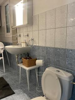 G&G LydiasApartment - Cavala - 3