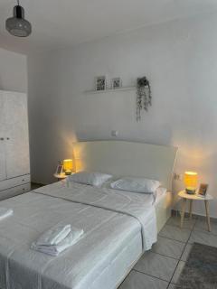 G&G LydiasApartment - Cavala - 2