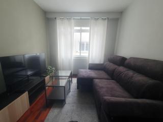 Loft oza - La Coruña - 8